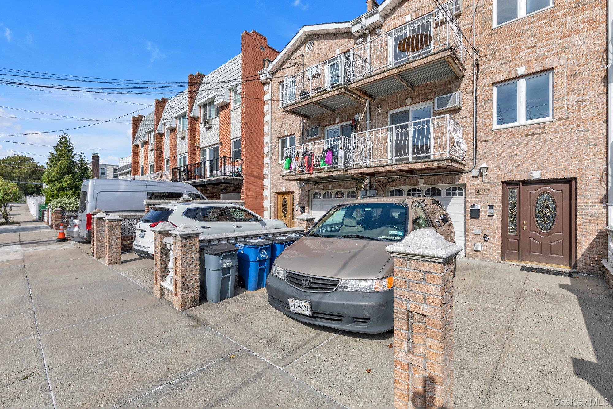 #15 photo, 69-21 62nd Drive, クイーンズ区 Middle Village , NY 11379