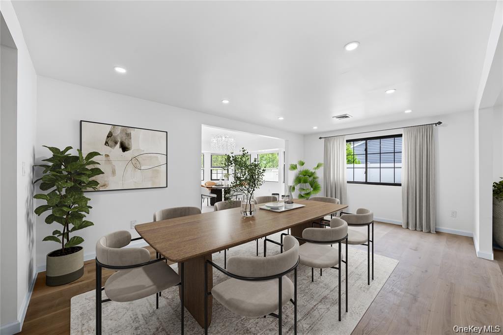 #13 photo, 26 Roseanne Drive, ナッソー郡 Woodbury , NY 11797