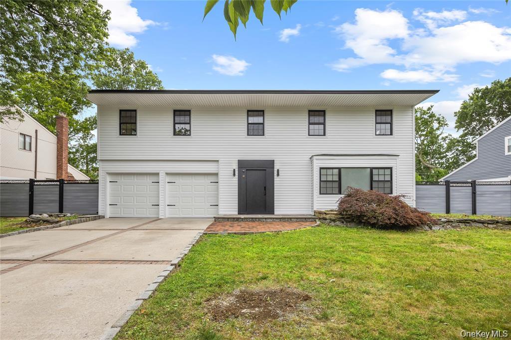 #3 photo, 26 Roseanne Drive, ナッソー郡 Woodbury , NY 11797