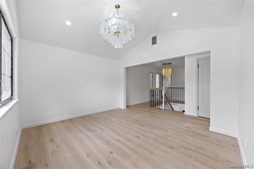 #7 photo, 26 Roseanne Drive, ナッソー郡 Woodbury , NY 11797