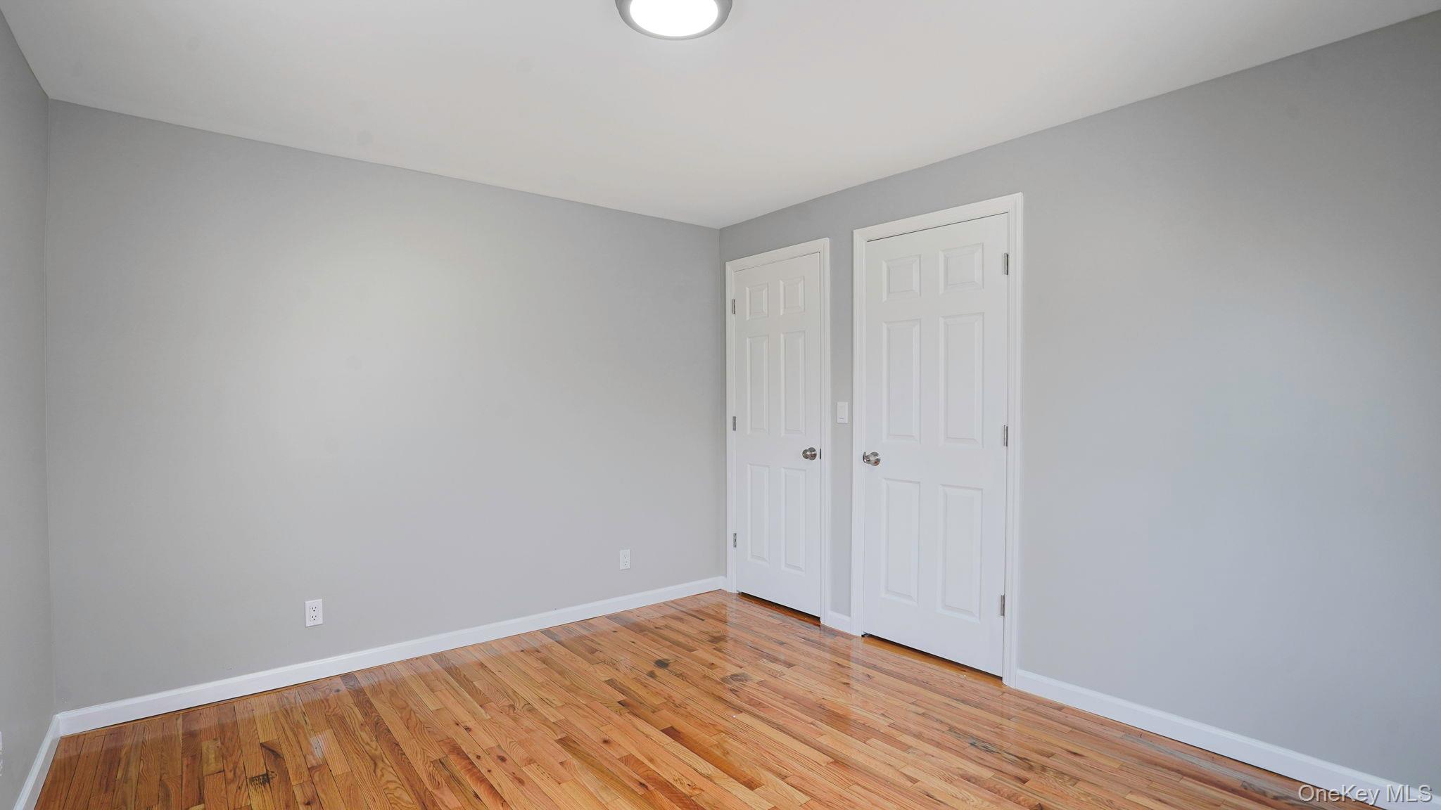 #15 photo, 103 3rd Avenue, サフォーク郡 Bay Shore , NY 11706