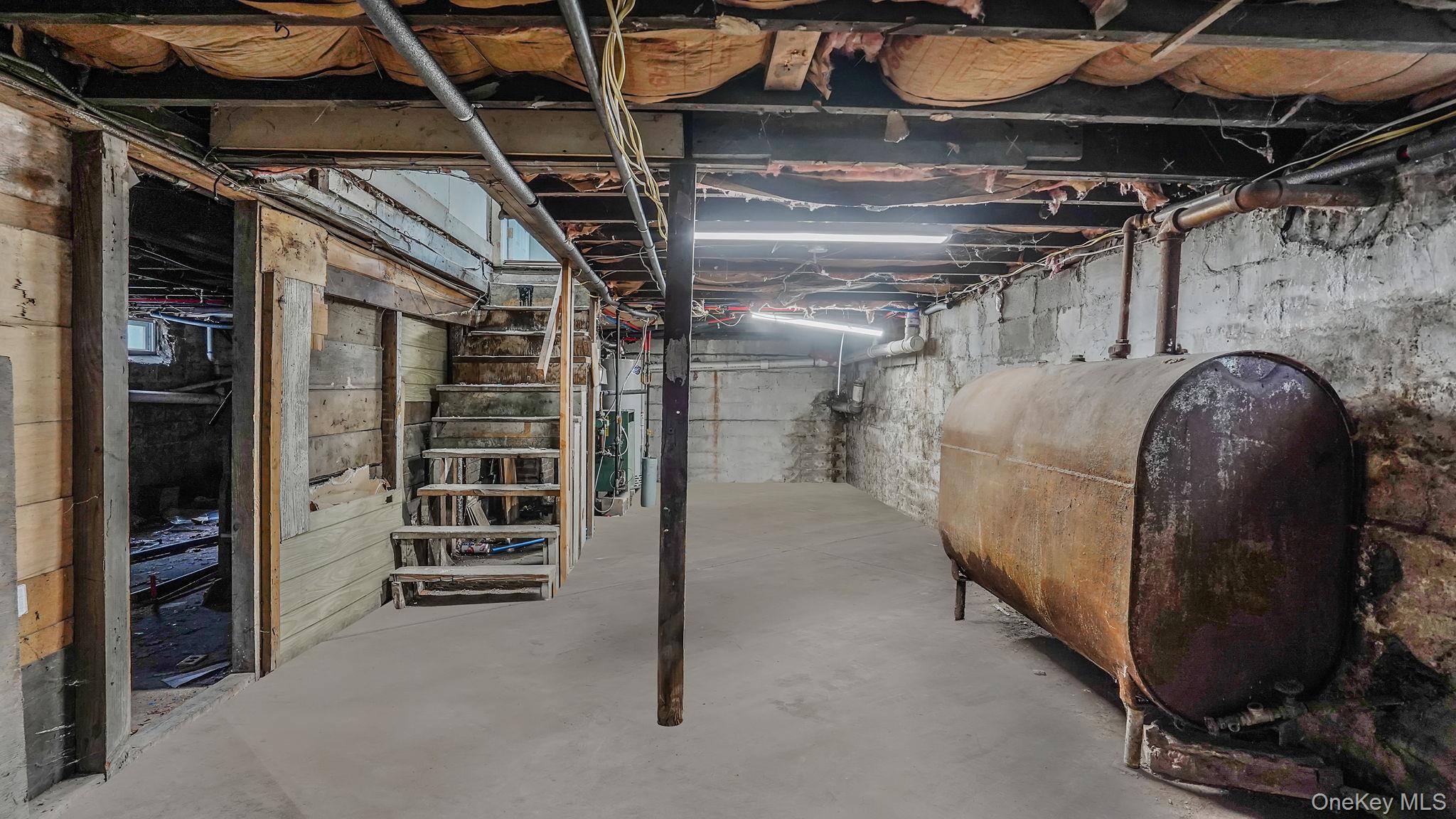 #16 photo, 103 3rd Avenue, サフォーク郡 Bay Shore , NY 11706