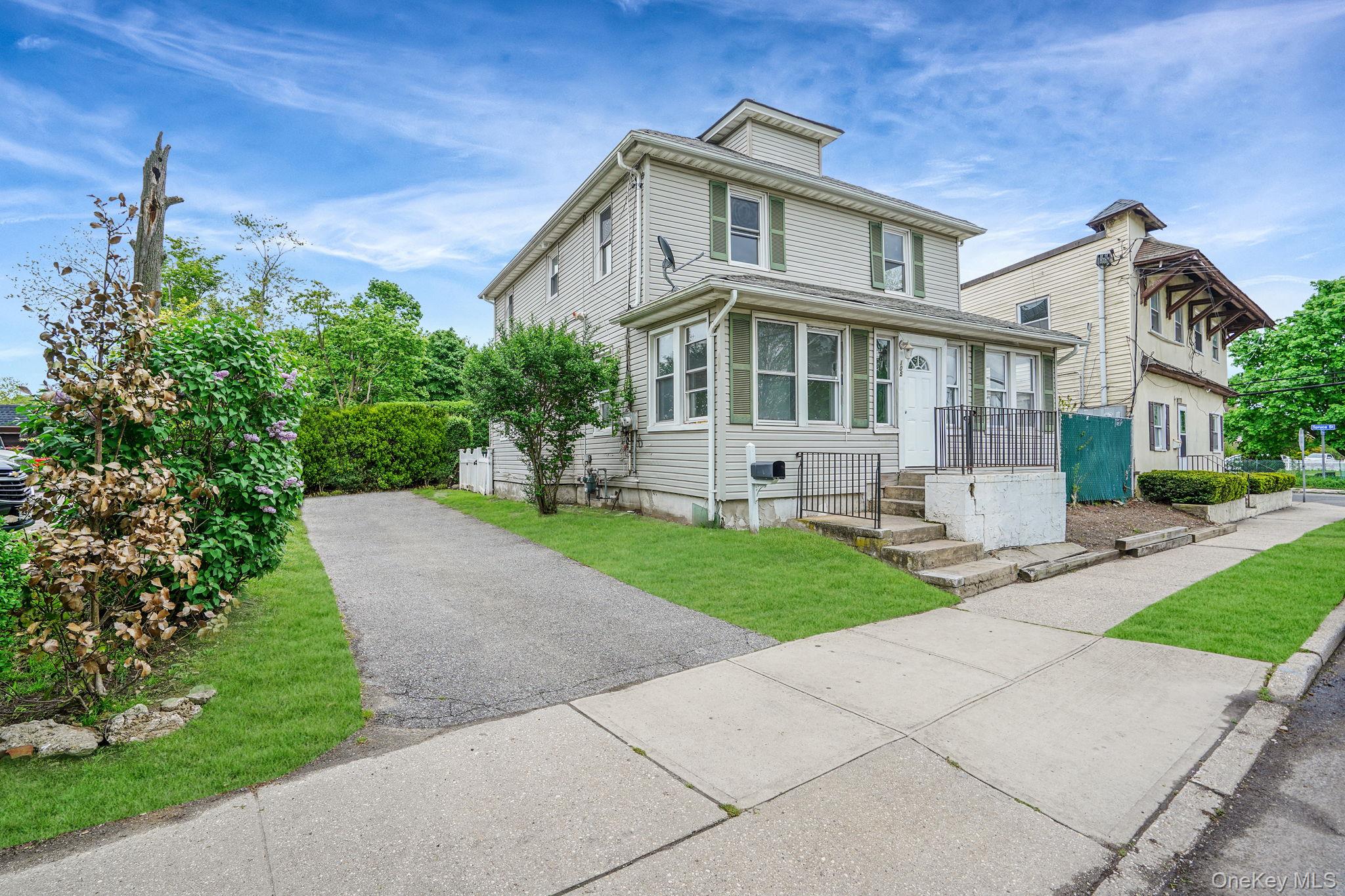 #17 photo, 103 3rd Avenue, サフォーク郡 Bay Shore , NY 11706