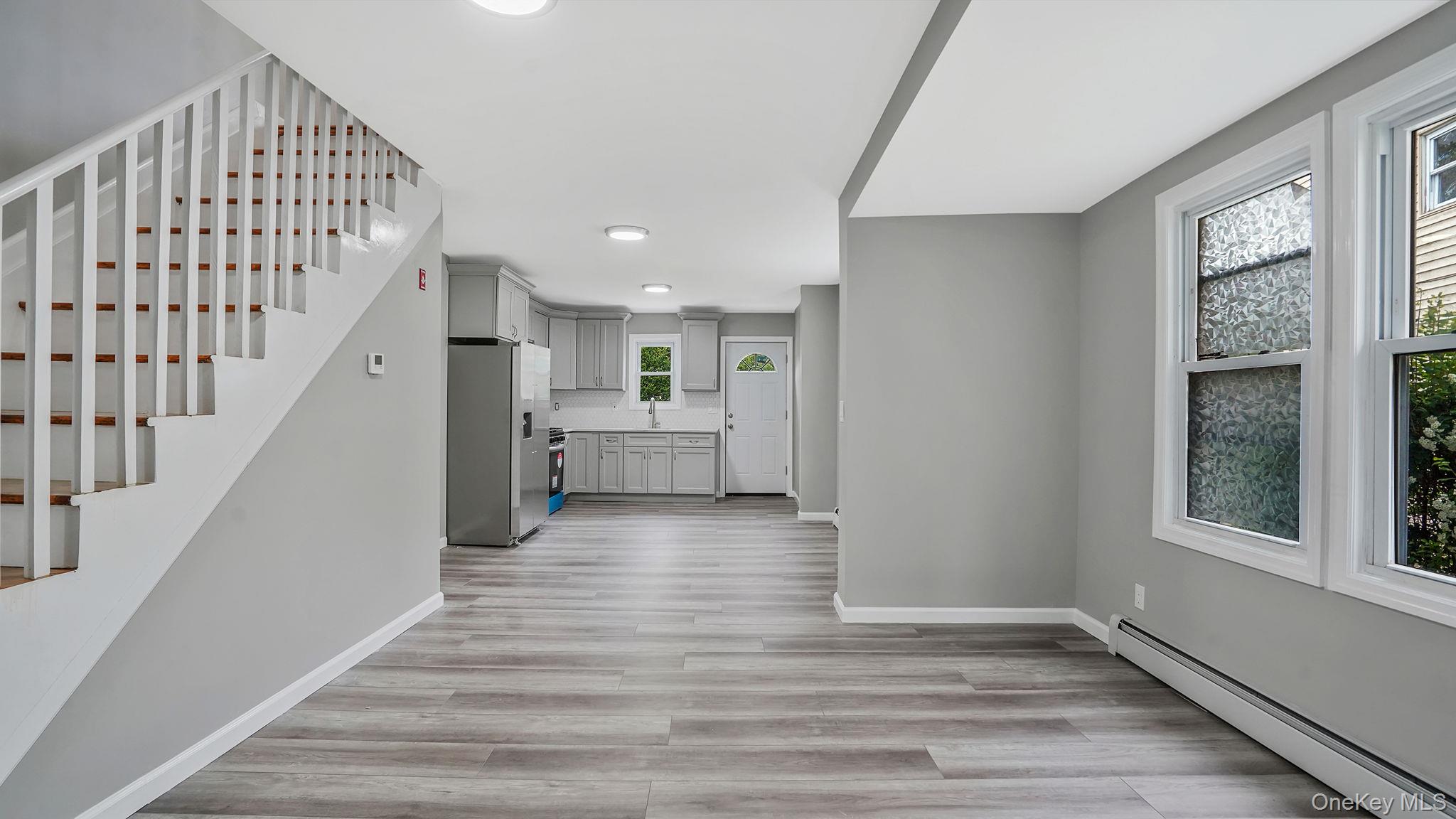 #6 photo, 103 3rd Avenue, サフォーク郡 Bay Shore , NY 11706