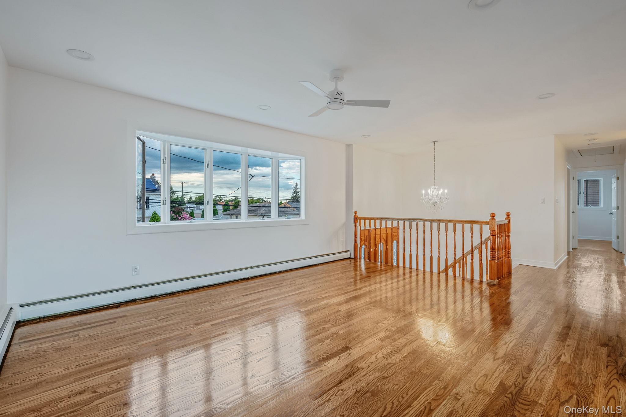 #10 photo, 76 Hamilton Avenue, Massapequa , NY 11758