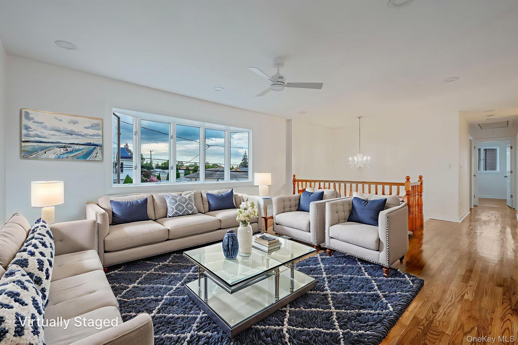 #11 photo, 76 Hamilton Avenue, Massapequa , NY 11758