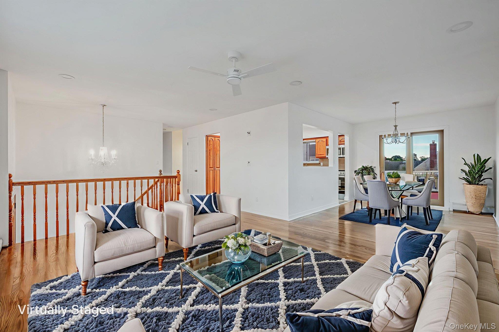 #12 photo, 76 Hamilton Avenue, Massapequa , NY 11758