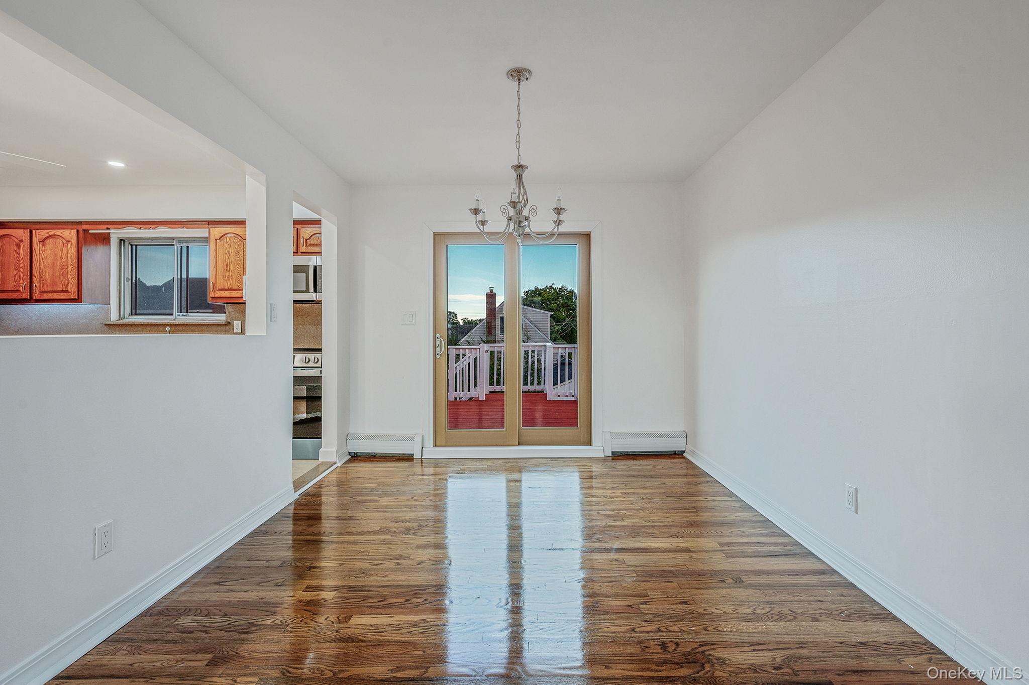 #13 photo, 76 Hamilton Avenue, Massapequa , NY 11758