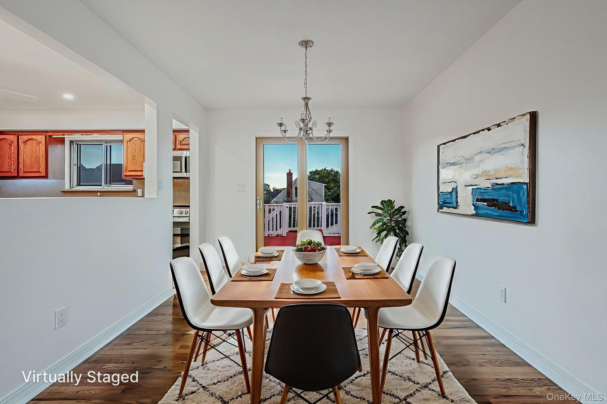 #14 photo, 76 Hamilton Avenue, Massapequa , NY 11758