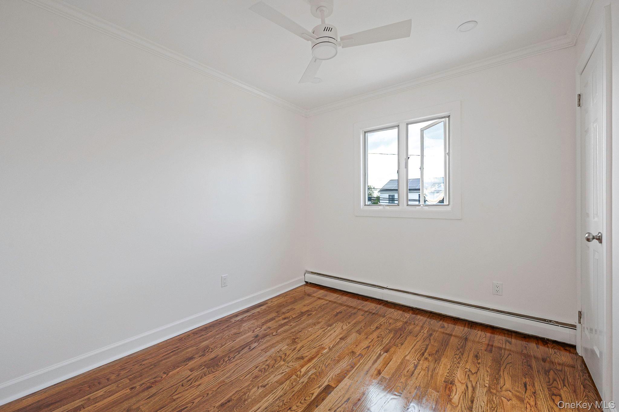 #16 photo, 76 Hamilton Avenue, Massapequa , NY 11758