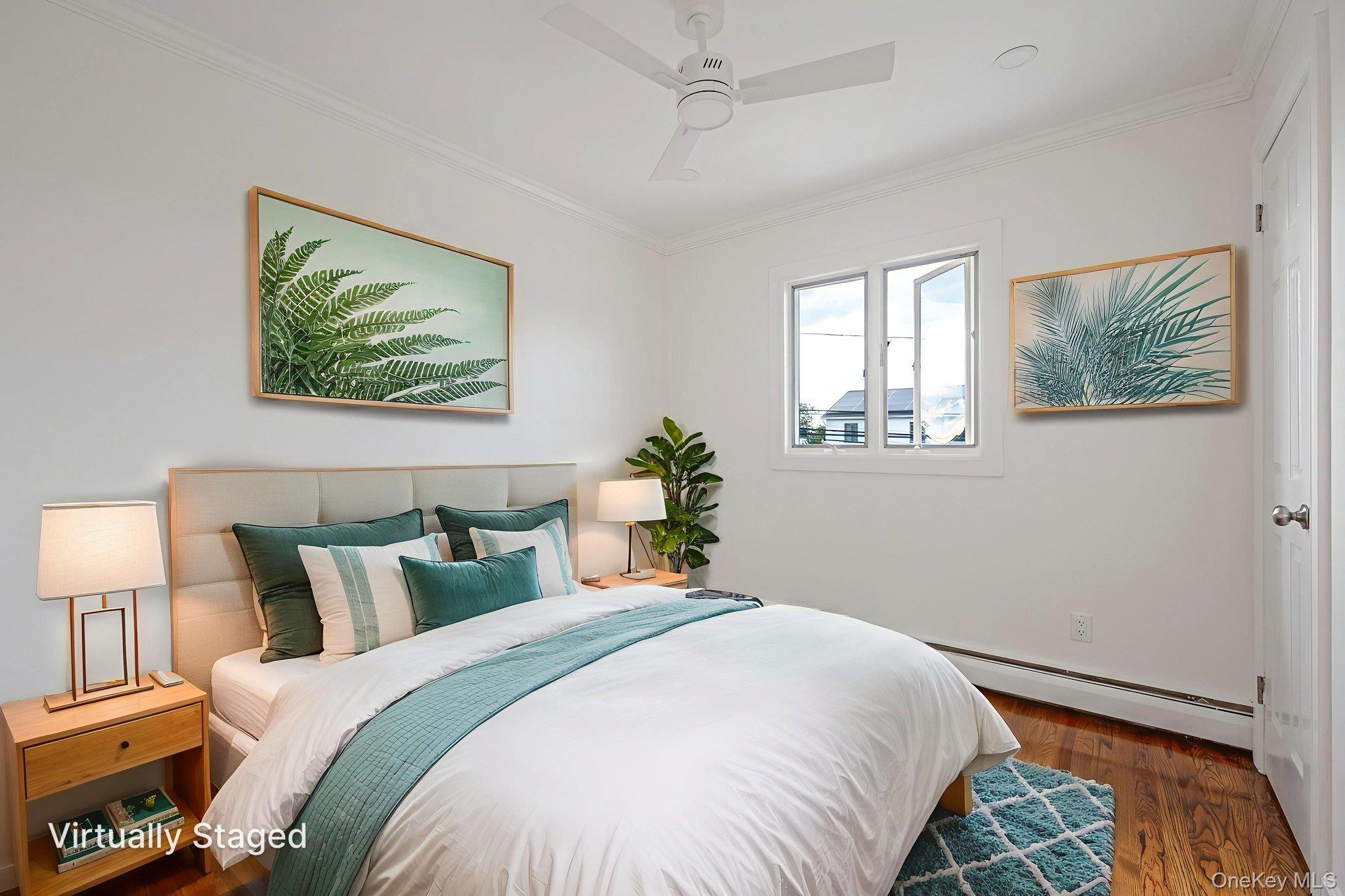 #17 photo, 76 Hamilton Avenue, Massapequa , NY 11758