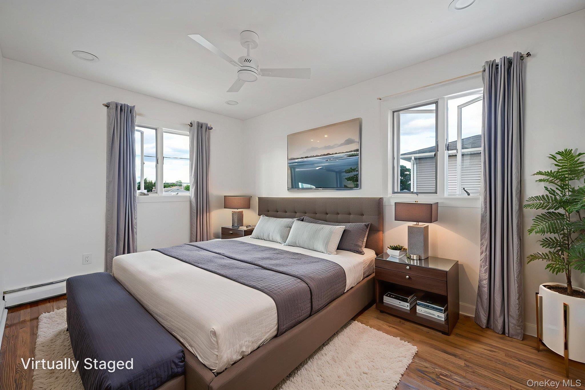 #19 photo, 76 Hamilton Avenue, Massapequa , NY 11758