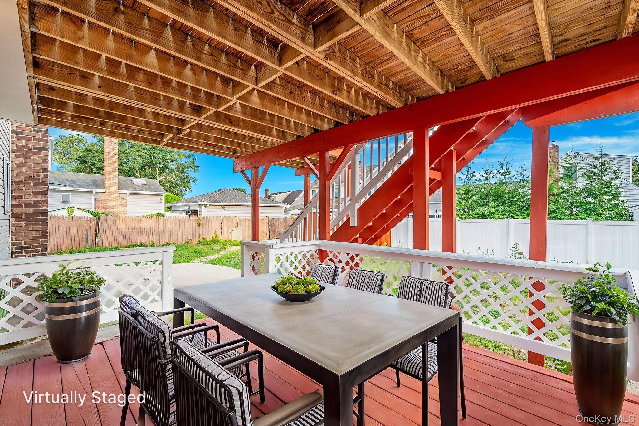 #7 photo, 76 Hamilton Avenue, Massapequa , NY 11758