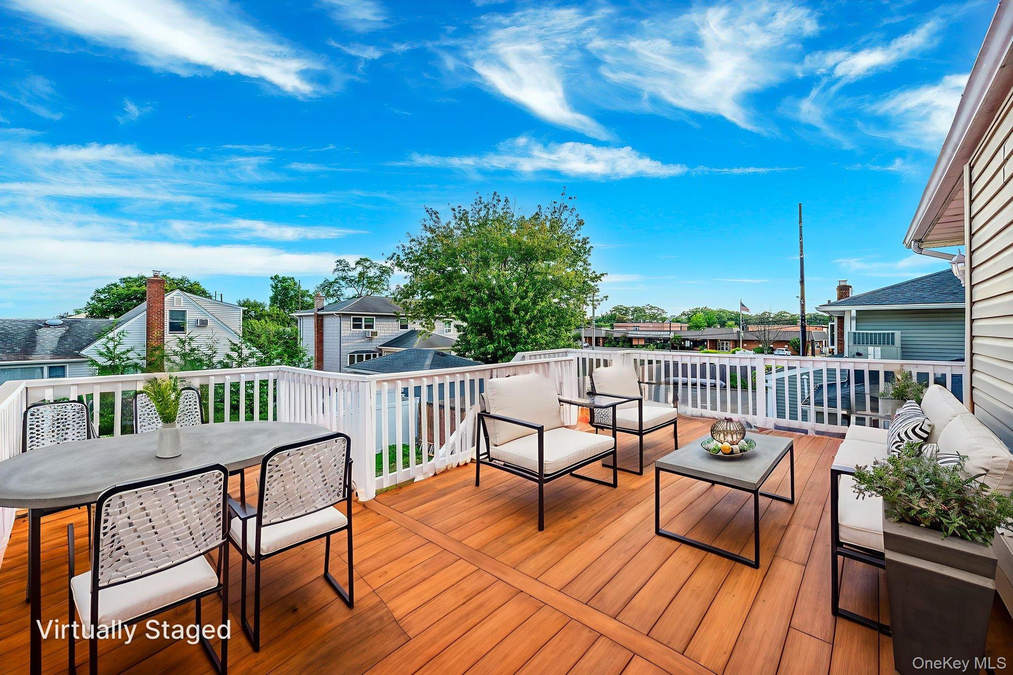 #9 photo, 76 Hamilton Avenue, Massapequa , NY 11758