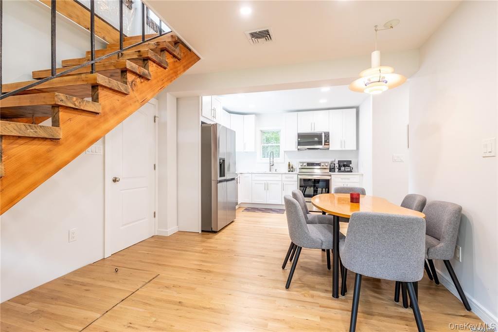 #11 photo, 30 Vail Avenue, East Quogue , NY 11942