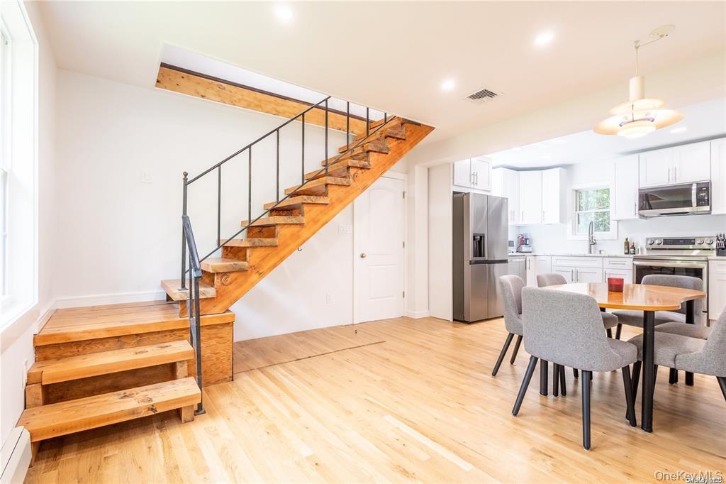 #12 photo, 30 Vail Avenue, East Quogue , NY 11942