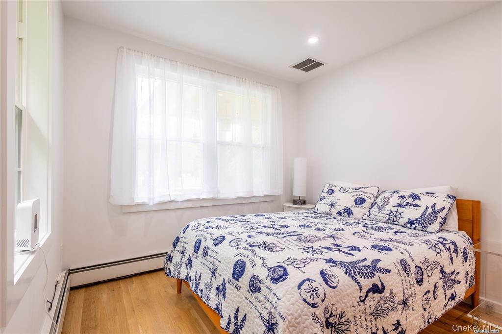 #16 photo, 30 Vail Avenue, East Quogue , NY 11942