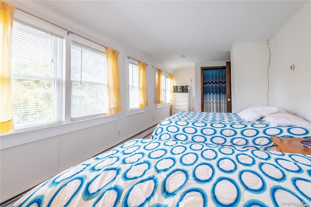 #17 photo, 30 Vail Avenue, East Quogue , NY 11942