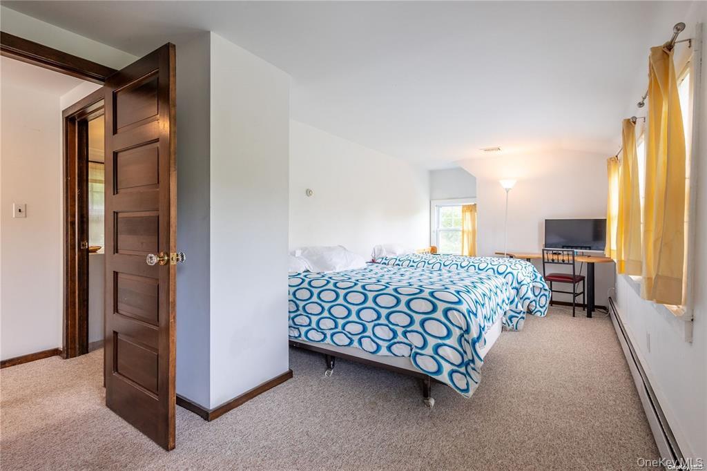 #18 photo, 30 Vail Avenue, East Quogue , NY 11942