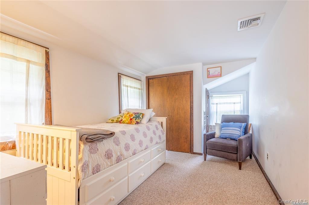 #19 photo, 30 Vail Avenue, East Quogue , NY 11942