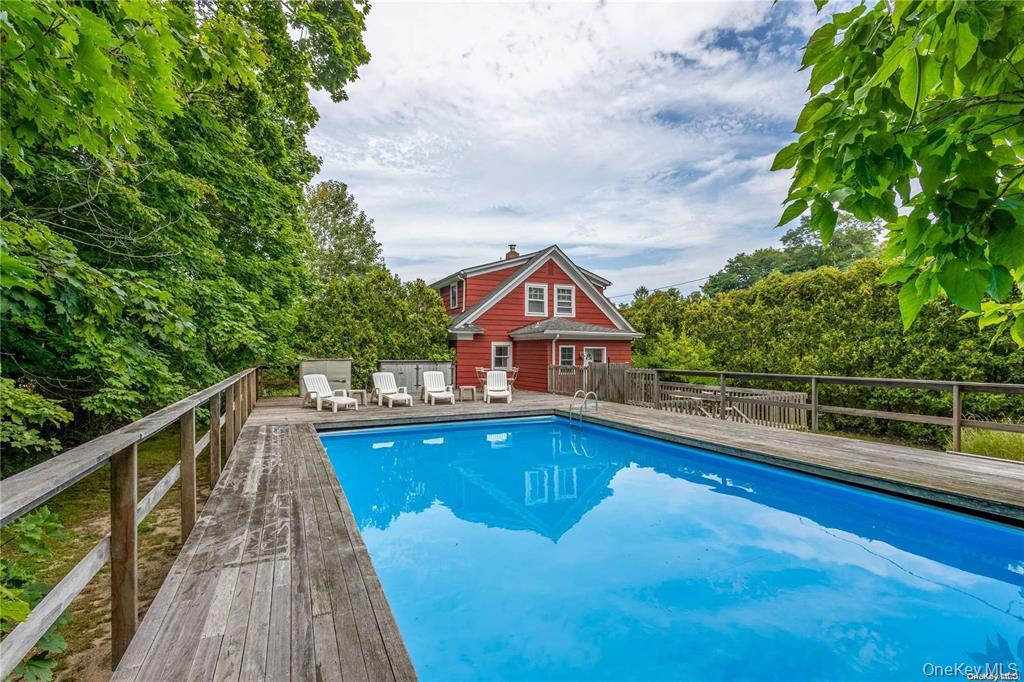 #2 photo, 30 Vail Avenue, East Quogue , NY 11942