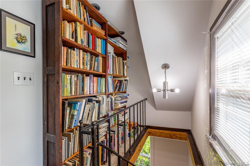 #20 photo, 30 Vail Avenue, East Quogue , NY 11942