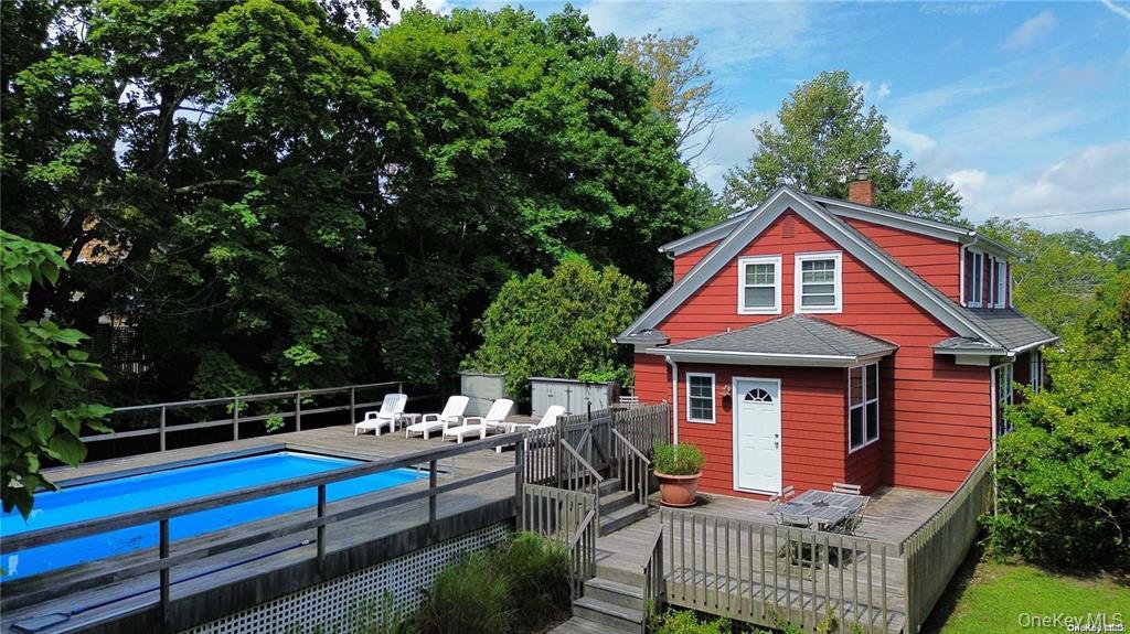 #4 photo, 30 Vail Avenue, East Quogue , NY 11942