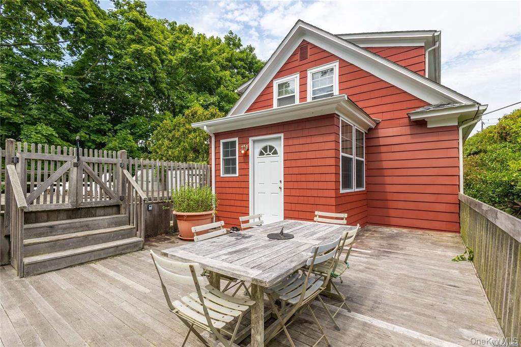 #5 photo, 30 Vail Avenue, East Quogue , NY 11942