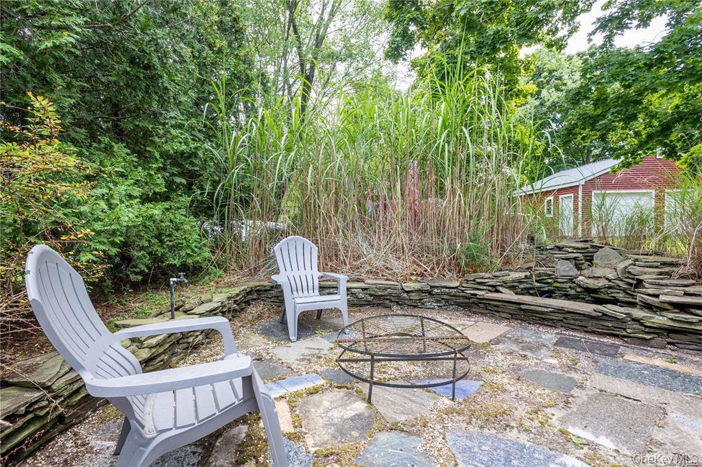 #7 photo, 30 Vail Avenue, East Quogue , NY 11942