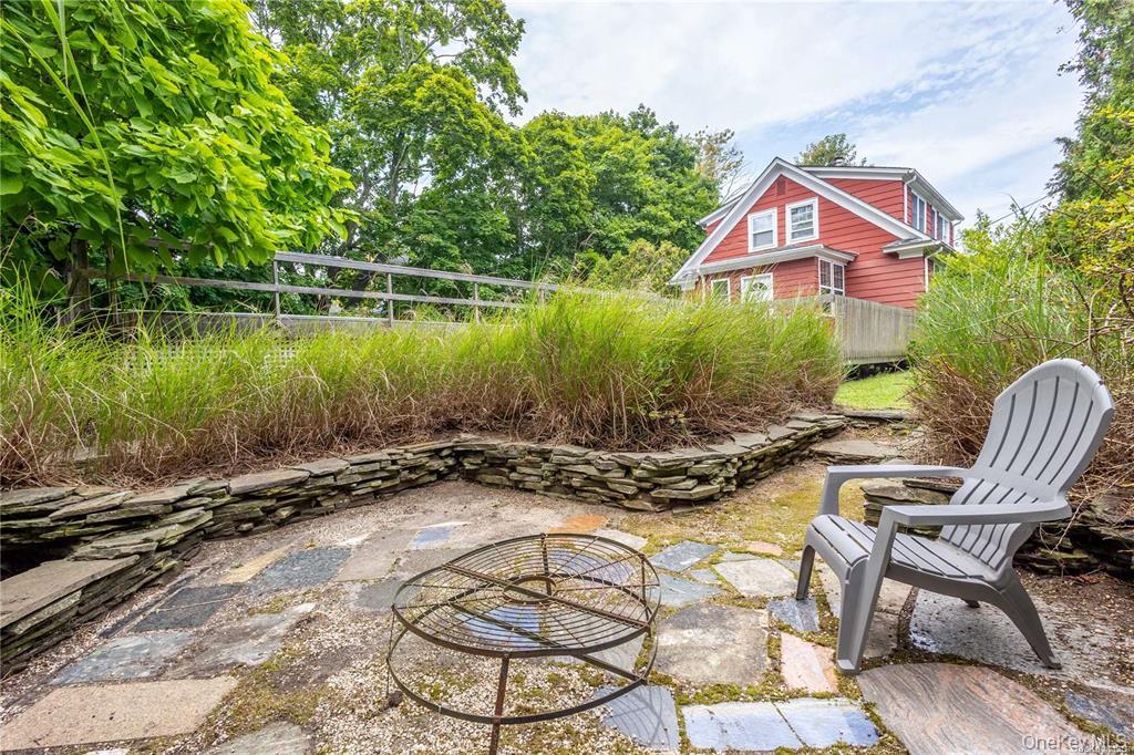 #8 photo, 30 Vail Avenue, East Quogue , NY 11942