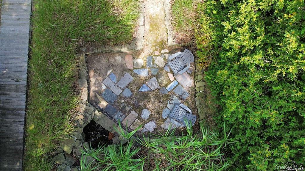 #9 photo, 30 Vail Avenue, East Quogue , NY 11942