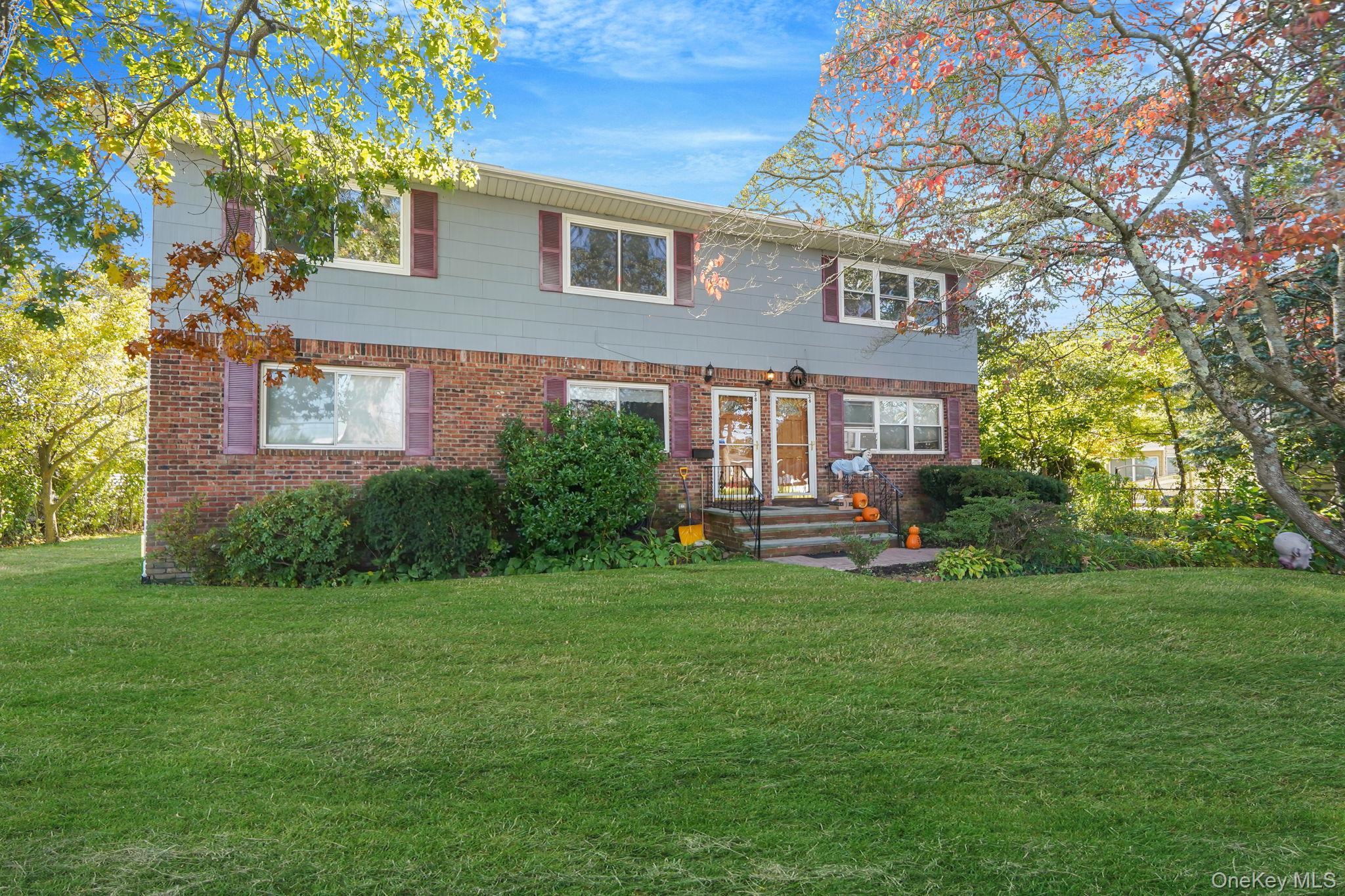 #1 photo, 38 Nassau Street, サフォーク郡 Islip Terrace , NY 11752