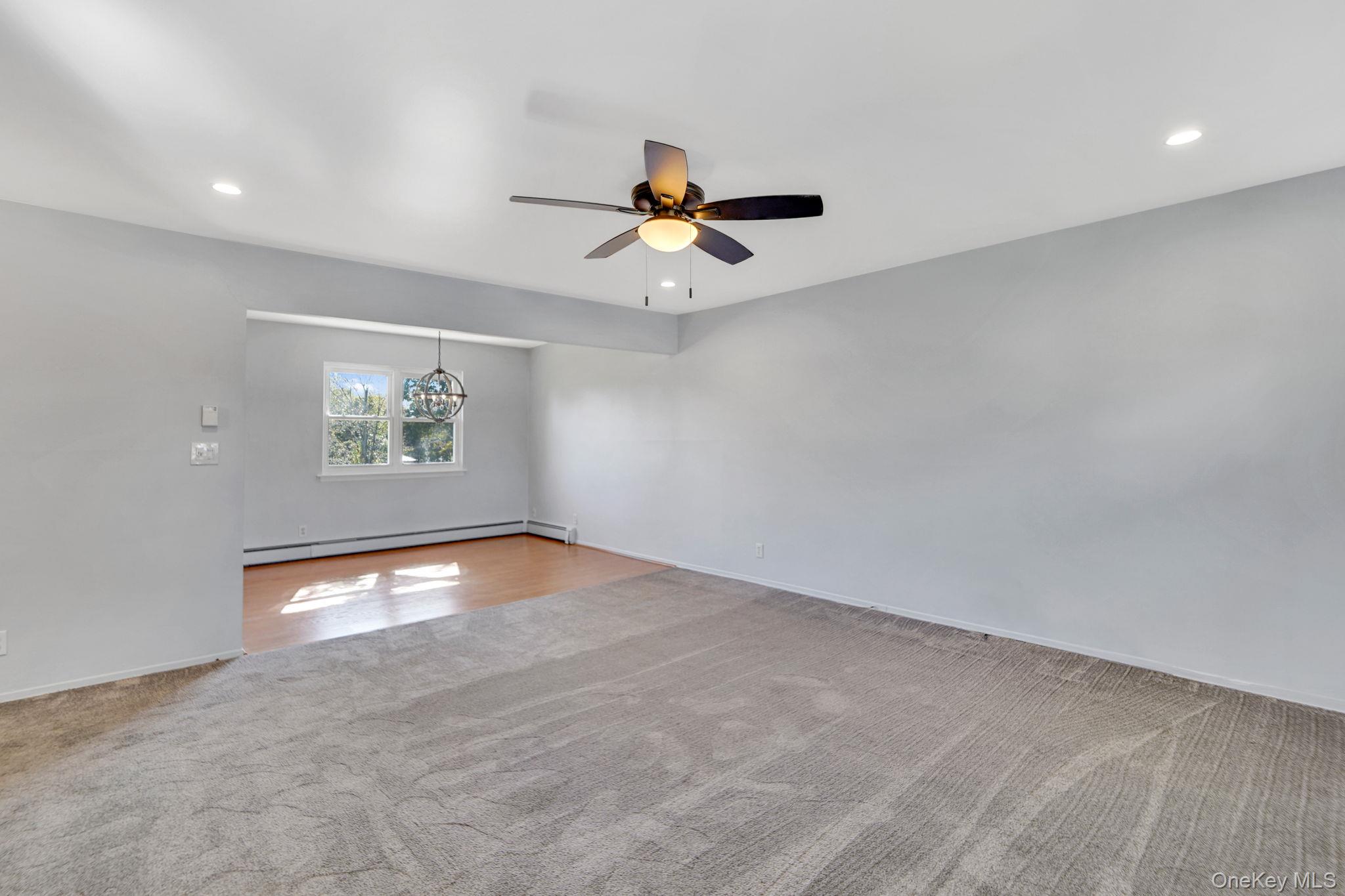 #11 photo, 38 Nassau Street, サフォーク郡 Islip Terrace , NY 11752