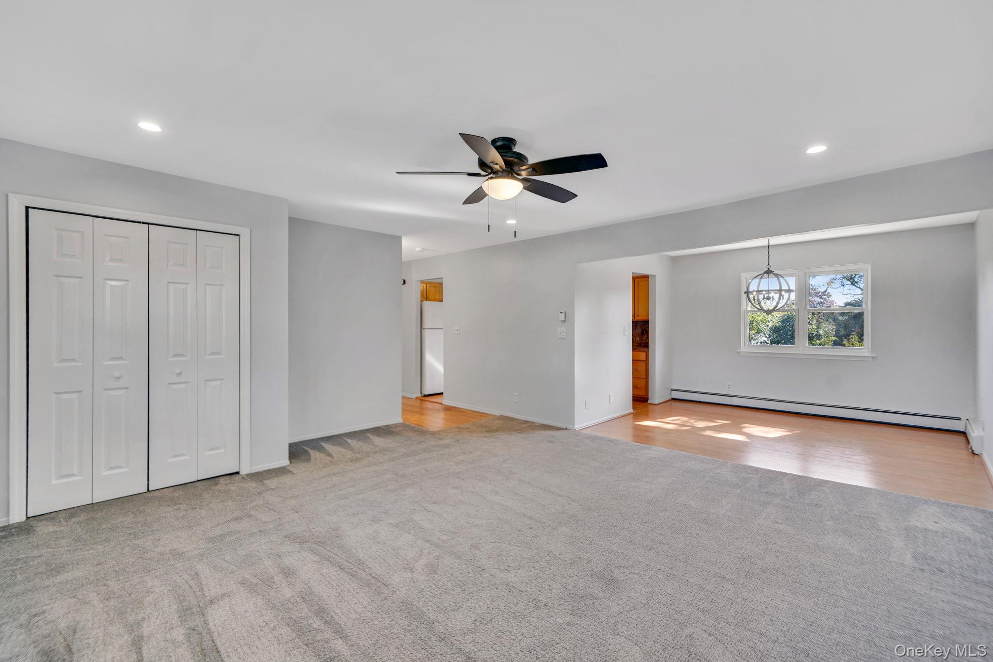 #12 photo, 38 Nassau Street, サフォーク郡 Islip Terrace , NY 11752