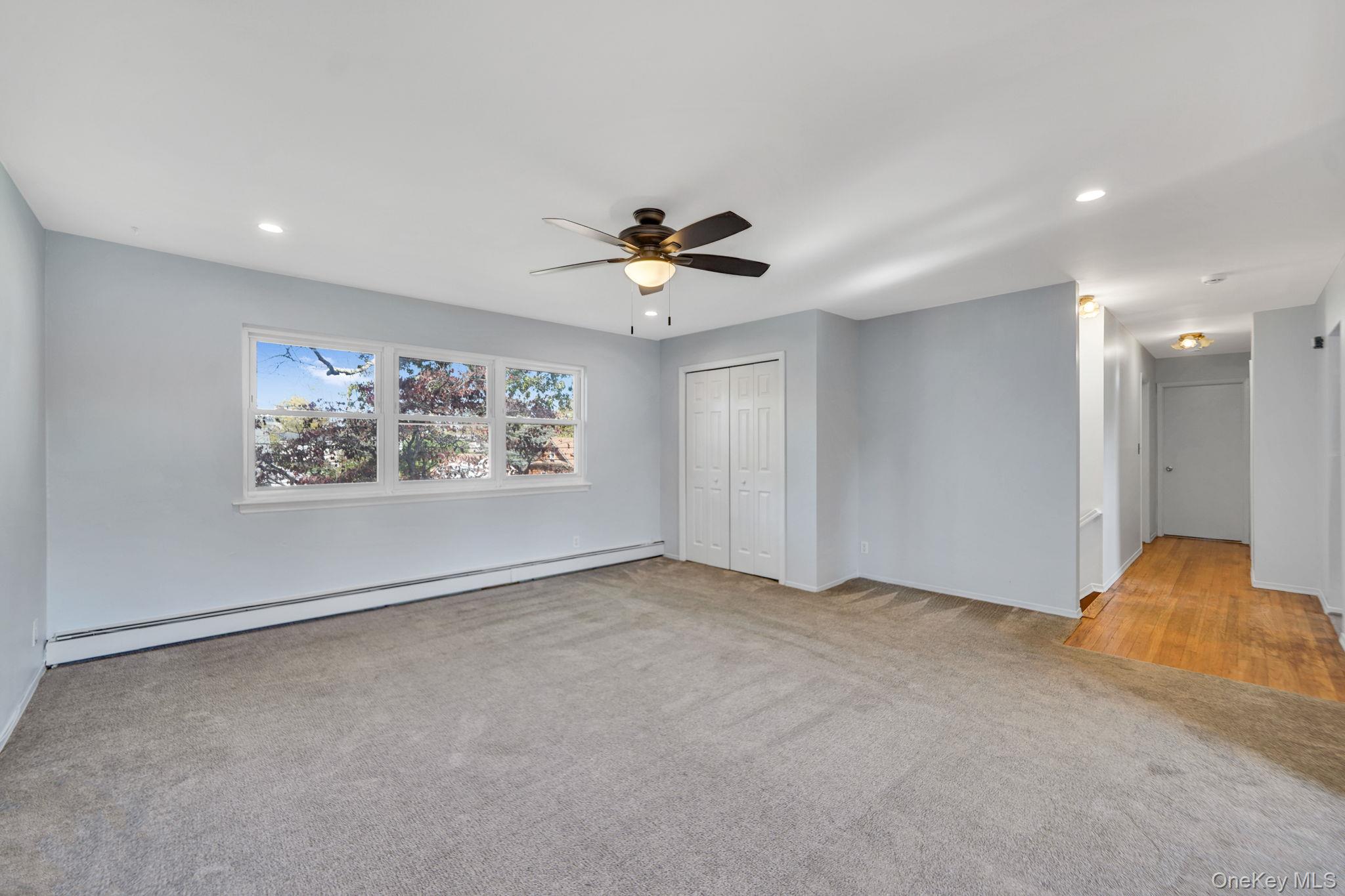 #13 photo, 38 Nassau Street, サフォーク郡 Islip Terrace , NY 11752