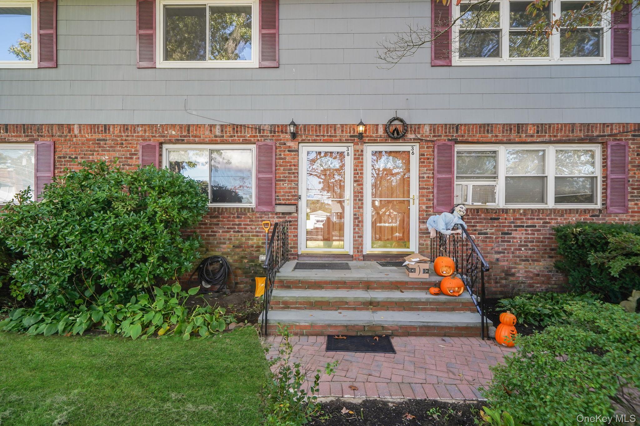 #2 photo, 38 Nassau Street, サフォーク郡 Islip Terrace , NY 11752