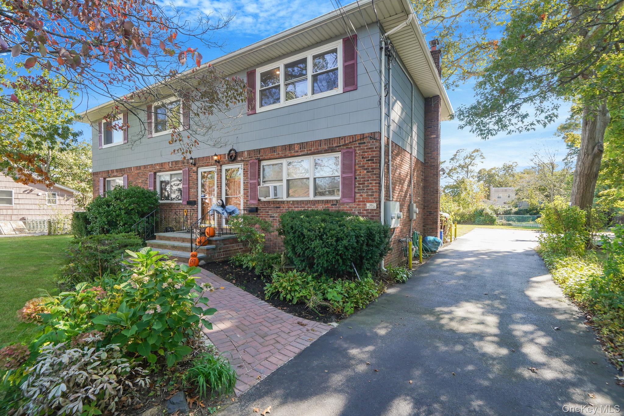 #3 photo, 38 Nassau Street, サフォーク郡 Islip Terrace , NY 11752