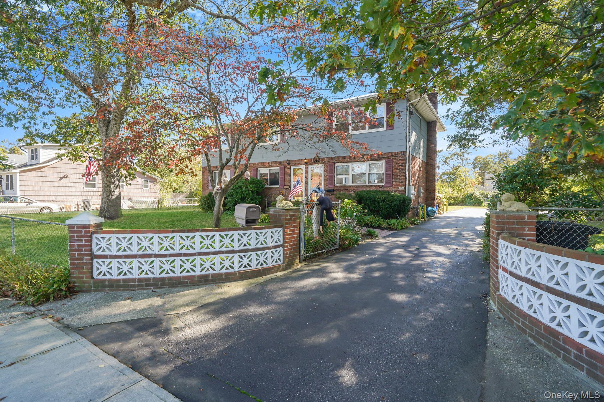 #4 photo, 38 Nassau Street, サフォーク郡 Islip Terrace , NY 11752