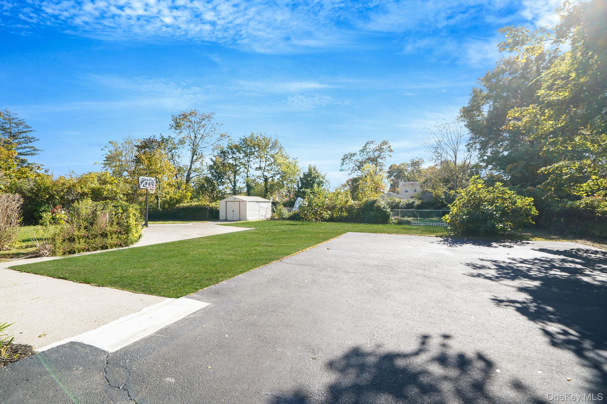 #5 photo, 38 Nassau Street, サフォーク郡 Islip Terrace , NY 11752