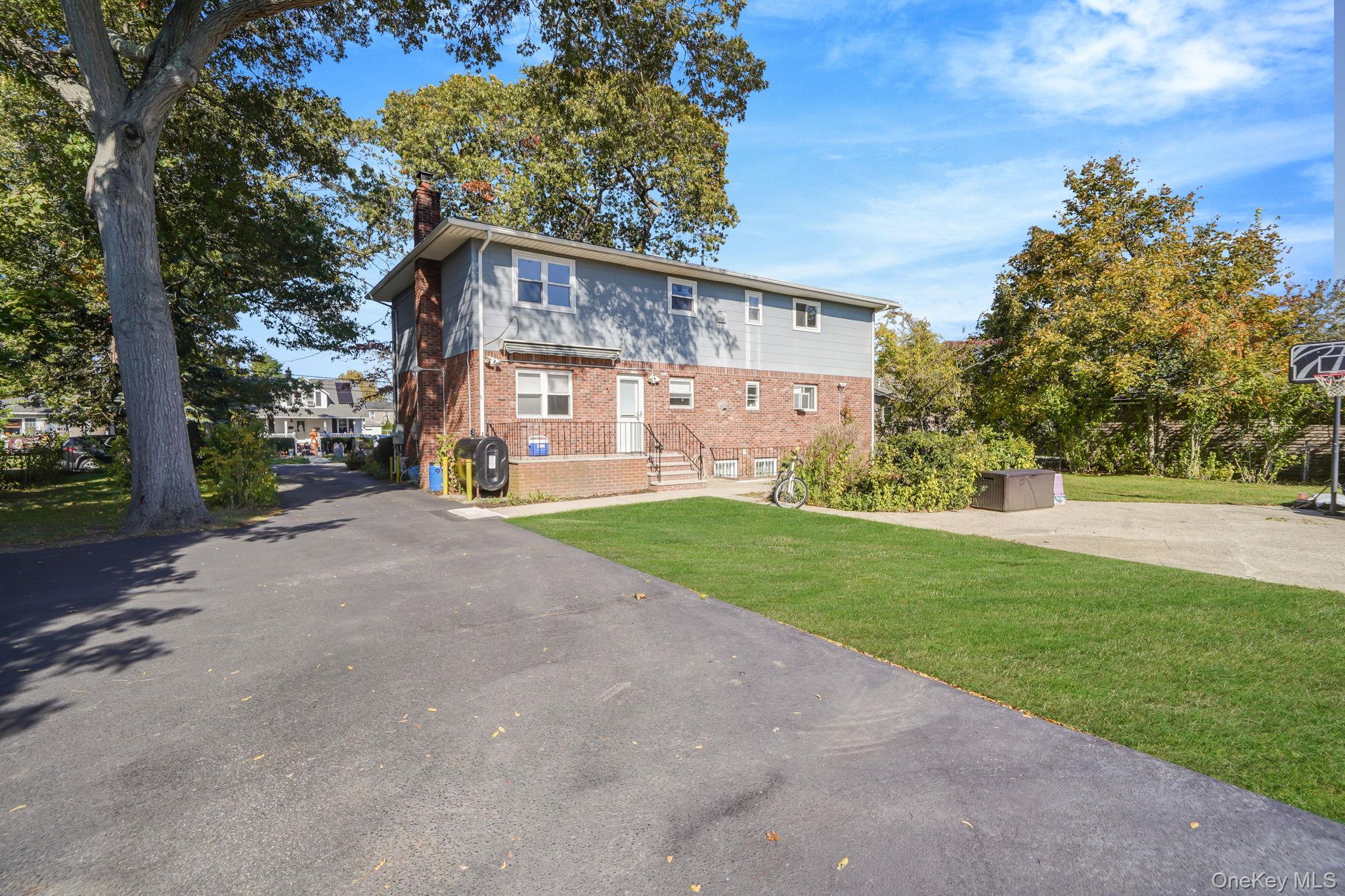 #6 photo, 38 Nassau Street, サフォーク郡 Islip Terrace , NY 11752