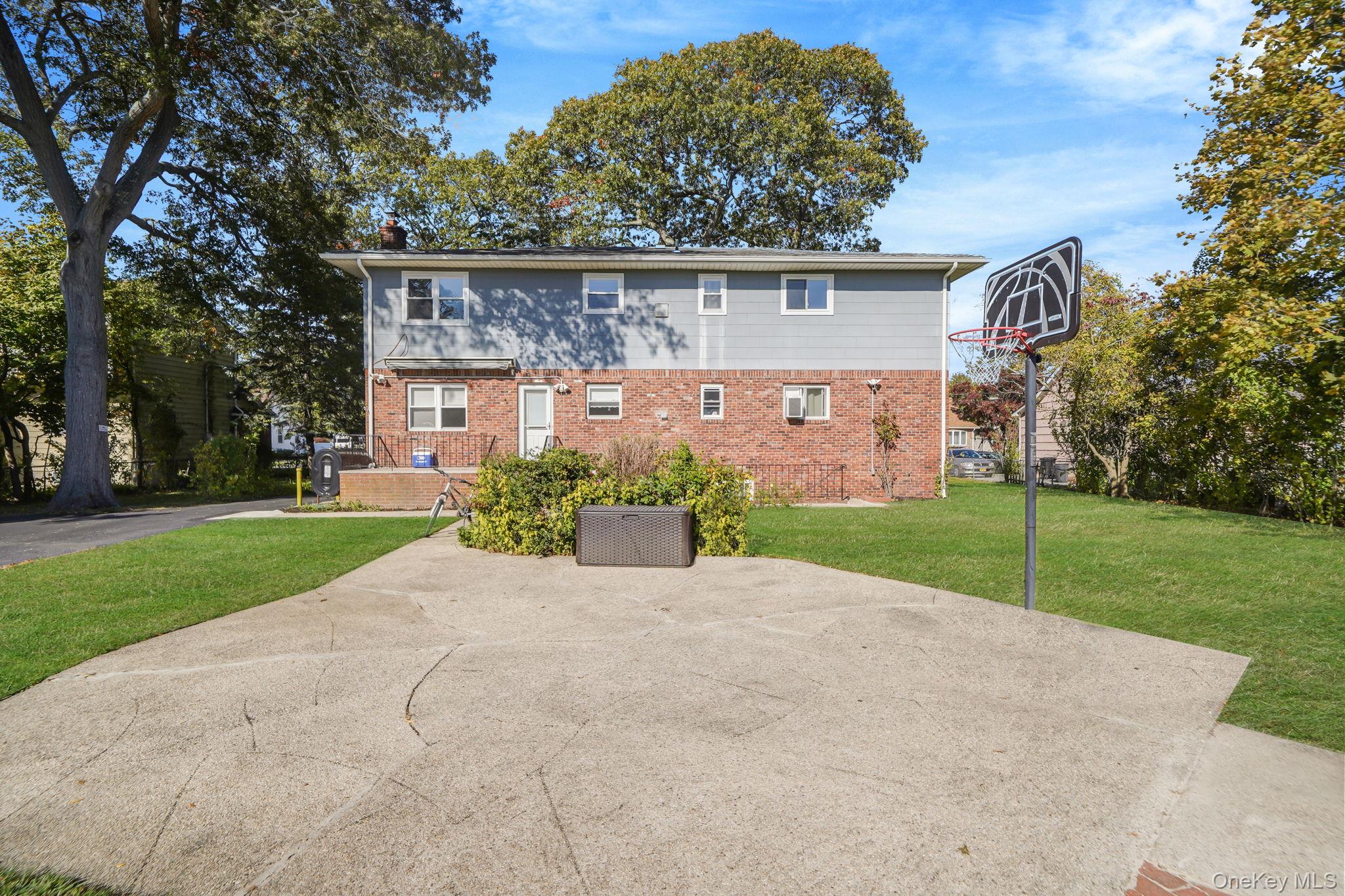 #7 photo, 38 Nassau Street, サフォーク郡 Islip Terrace , NY 11752