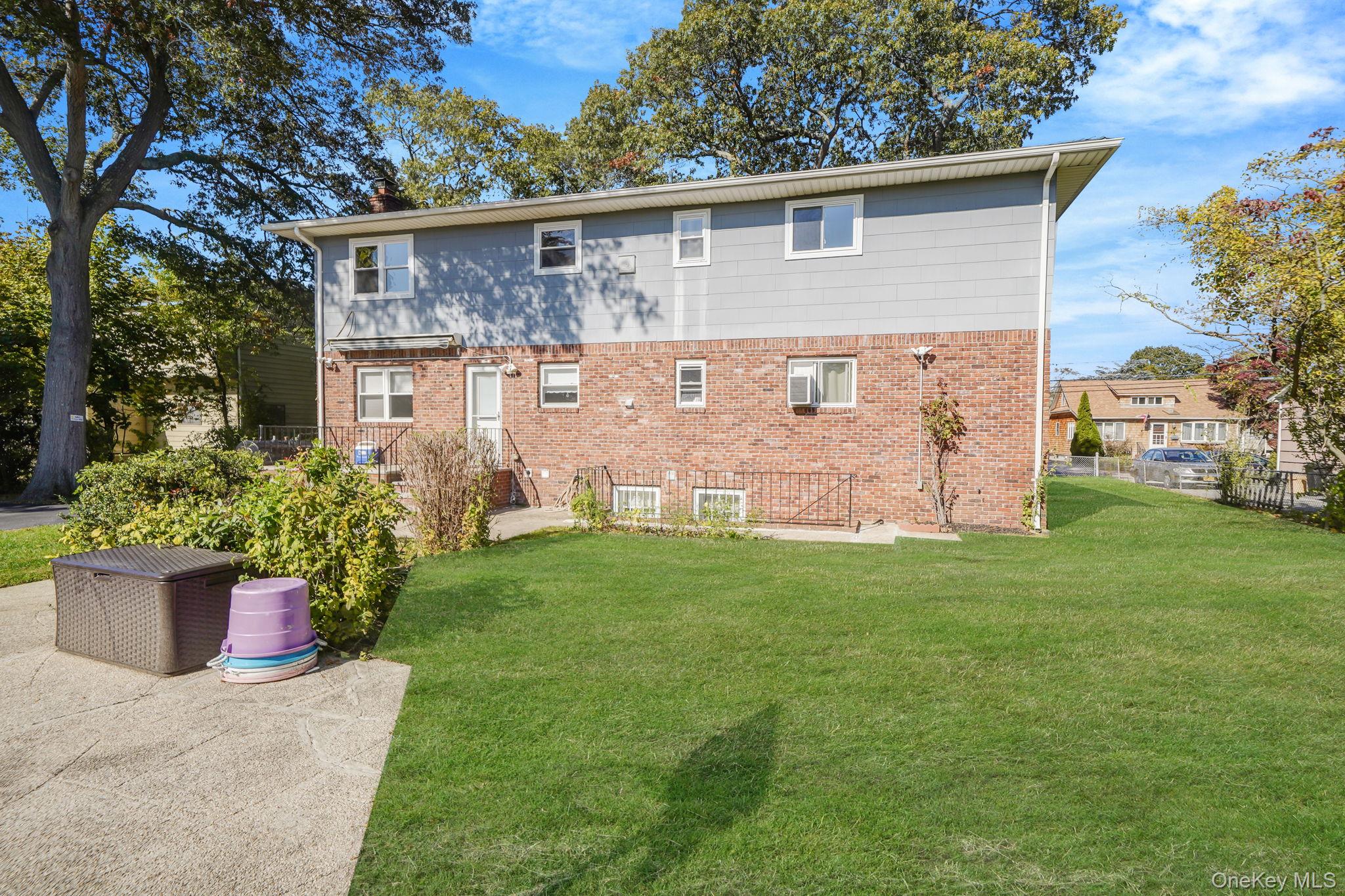 #8 photo, 38 Nassau Street, サフォーク郡 Islip Terrace , NY 11752