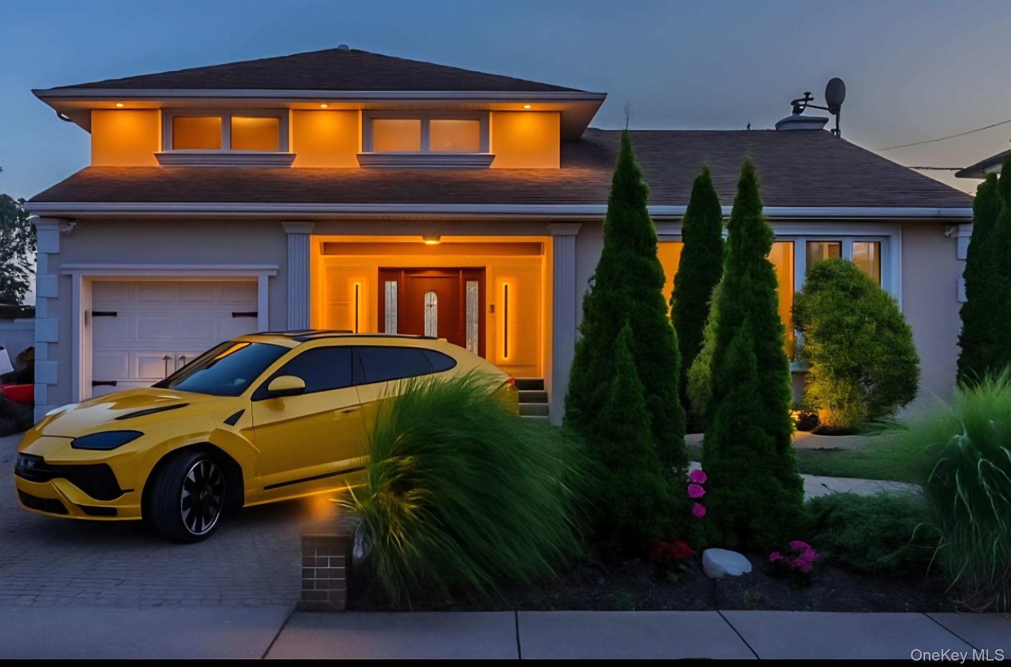 #1 photo, 3066 Ann Street, Baldwin Harbor , NY 11510