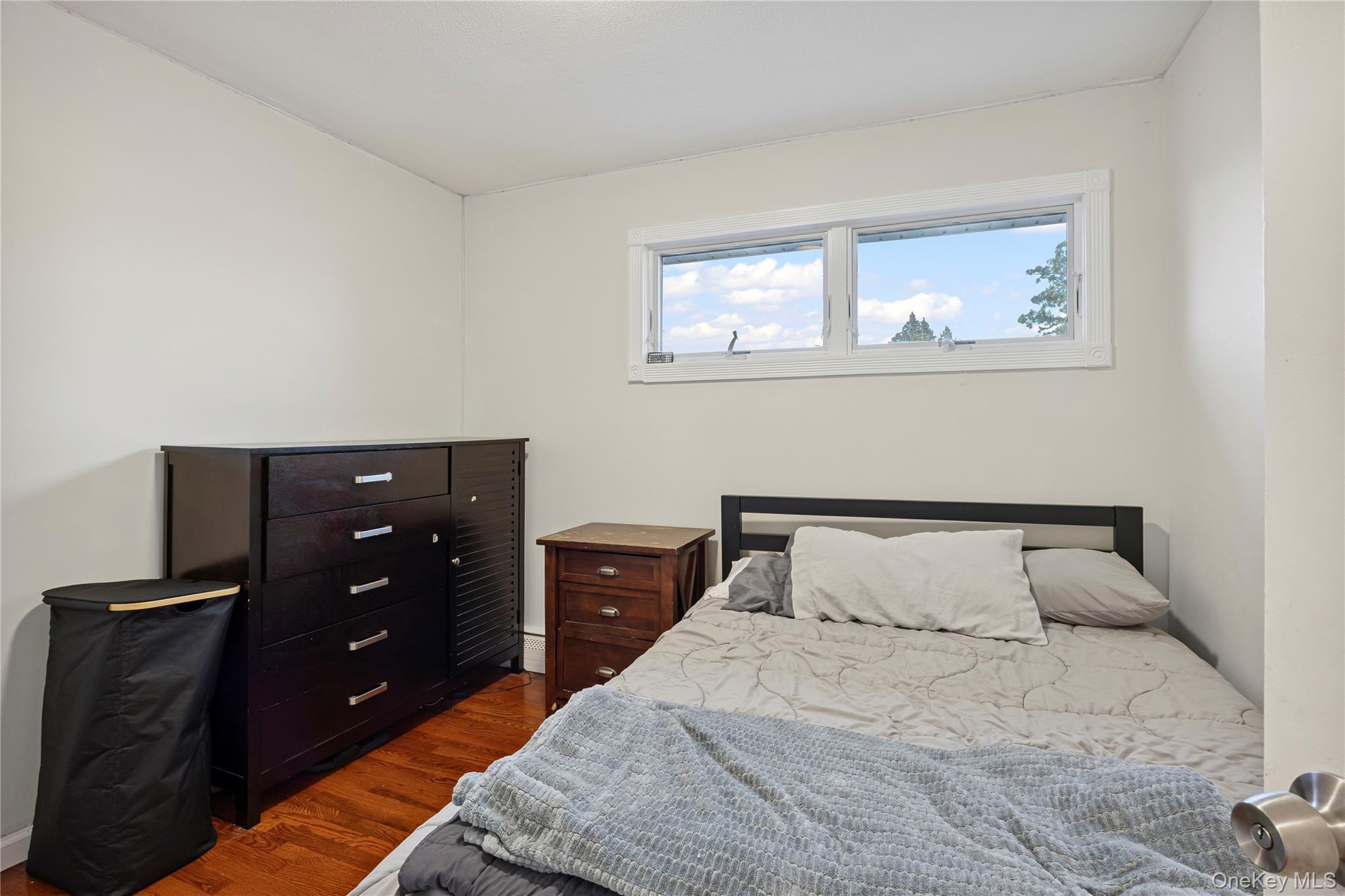 #15 photo, 3066 Ann Street, Baldwin Harbor , NY 11510