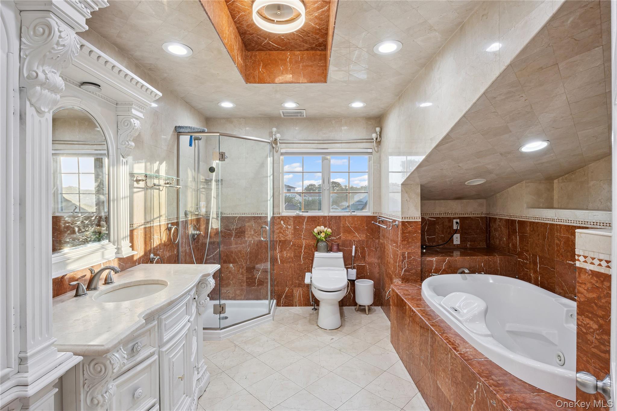 #16 photo, 3066 Ann Street, Baldwin Harbor , NY 11510