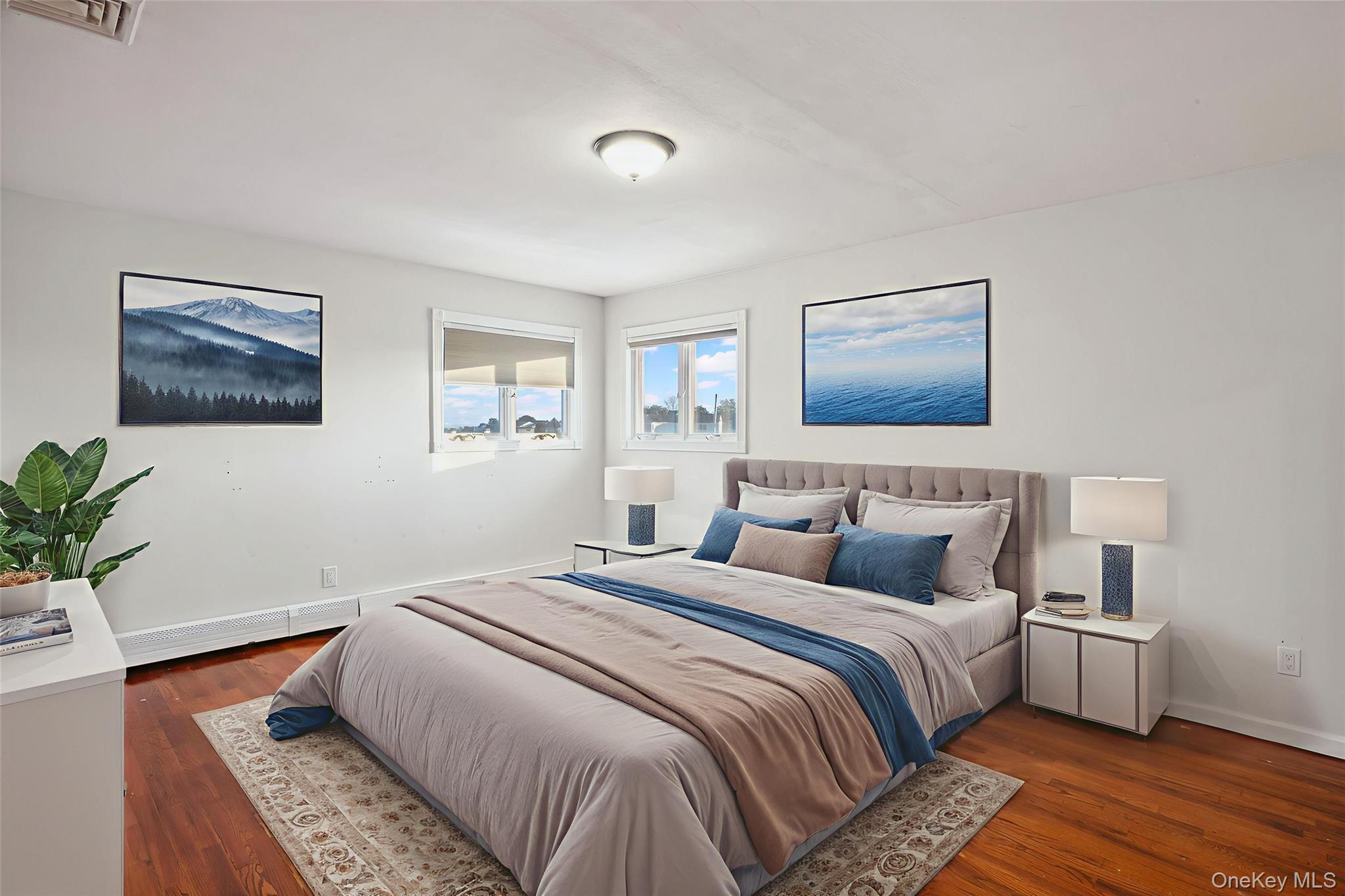 #17 photo, 3066 Ann Street, Baldwin Harbor , NY 11510