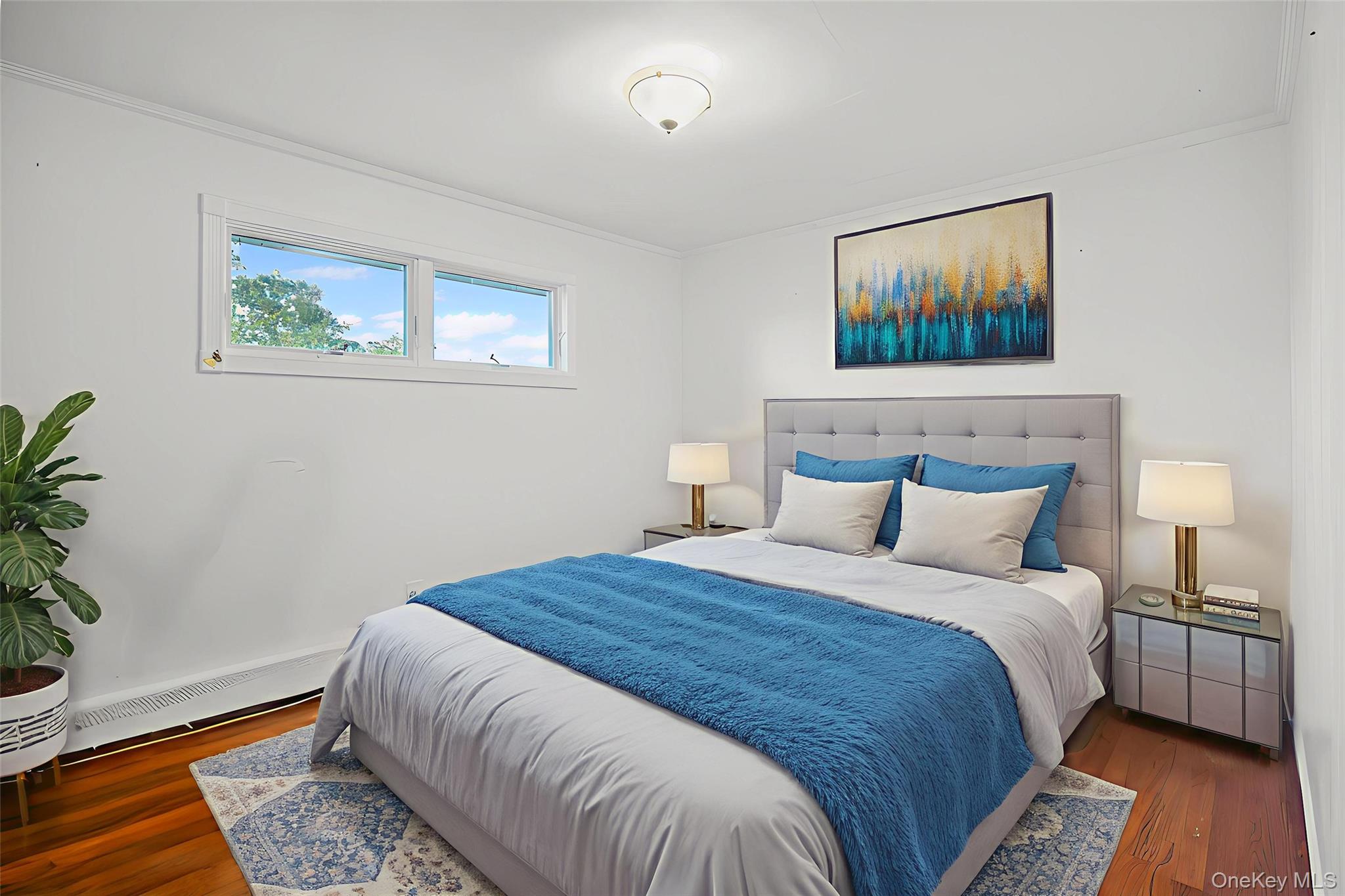 #19 photo, 3066 Ann Street, Baldwin Harbor , NY 11510