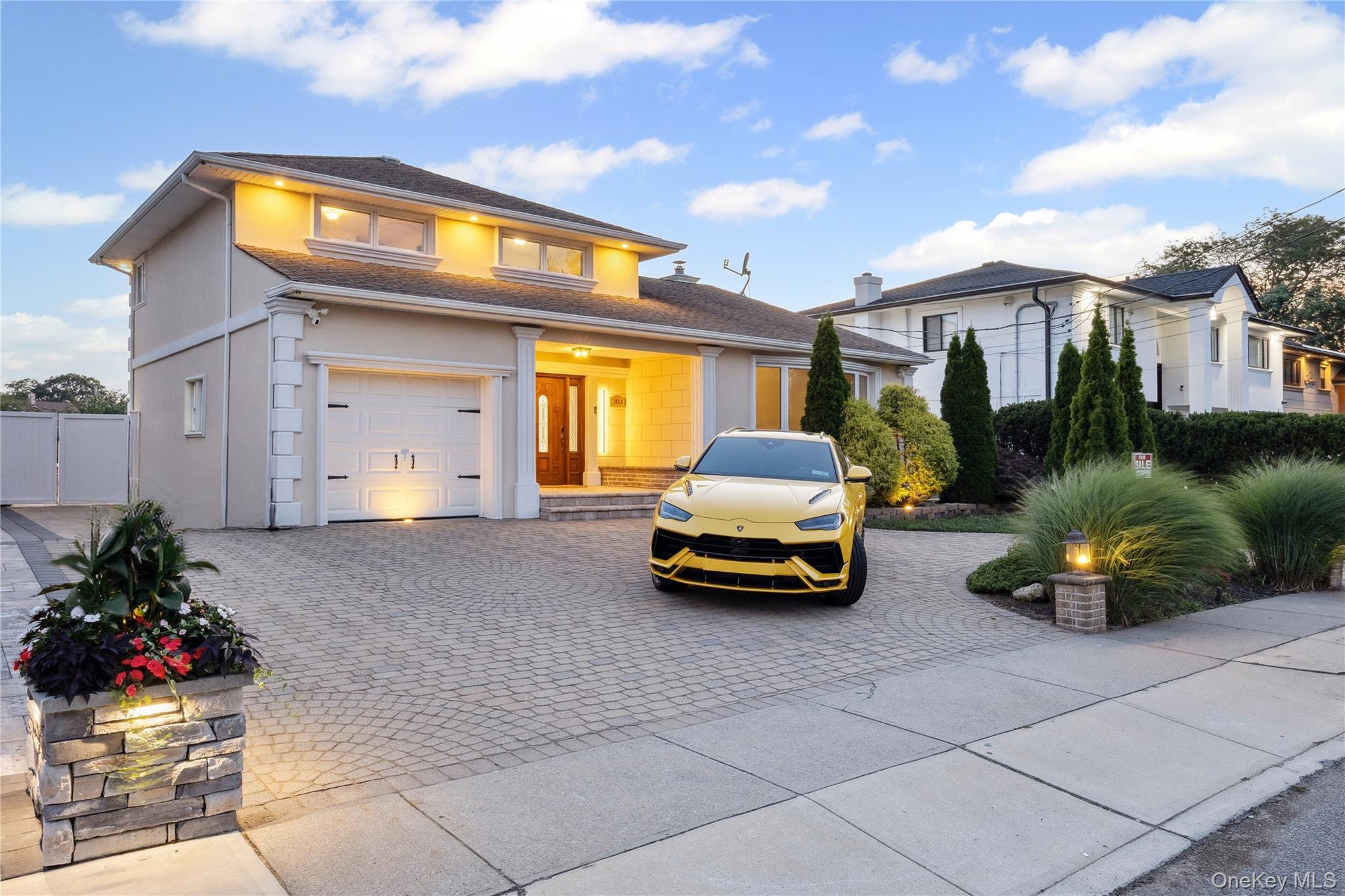 #2 photo, 3066 Ann Street, Baldwin Harbor , NY 11510