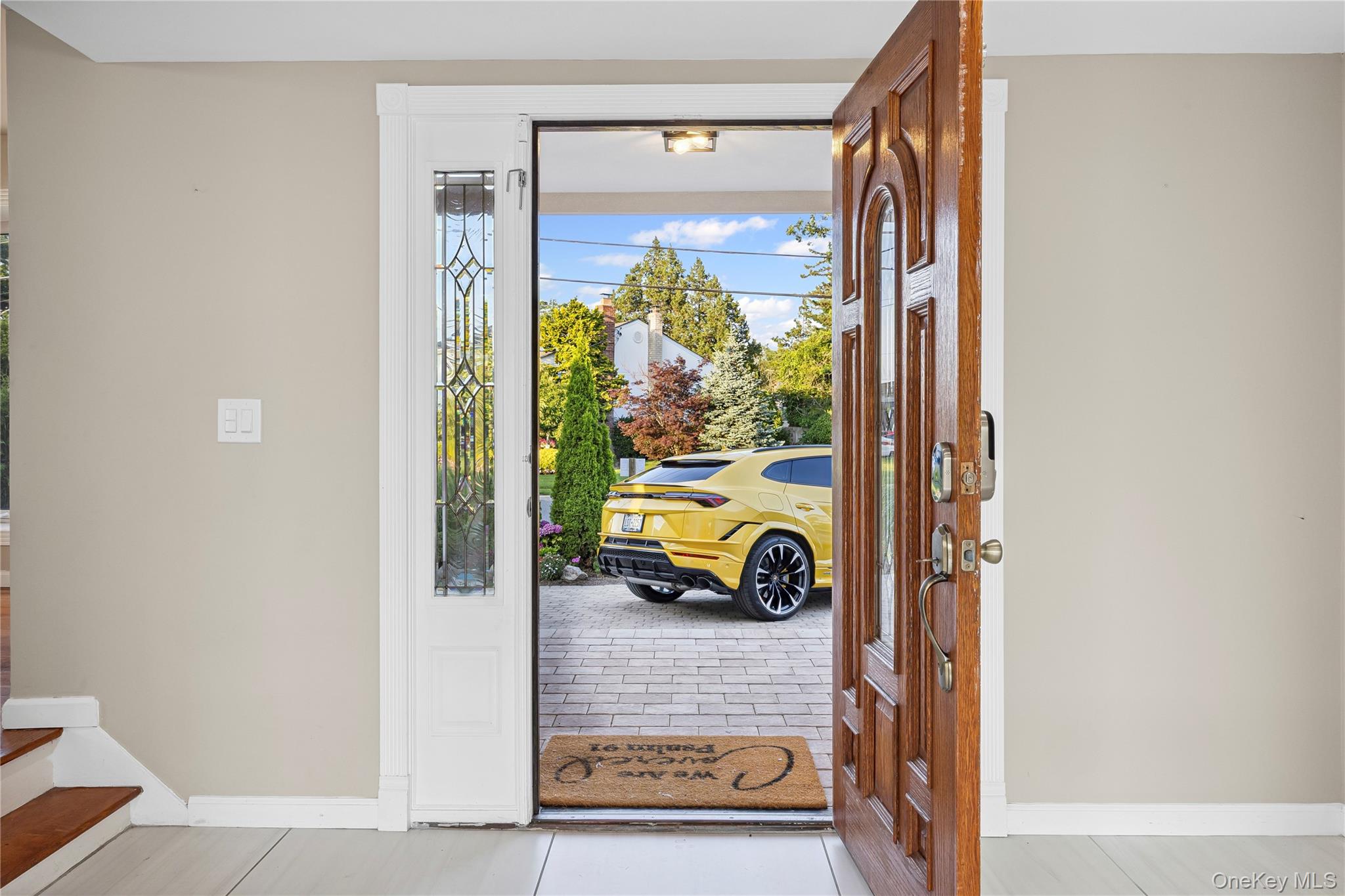 #3 photo, 3066 Ann Street, Baldwin Harbor , NY 11510