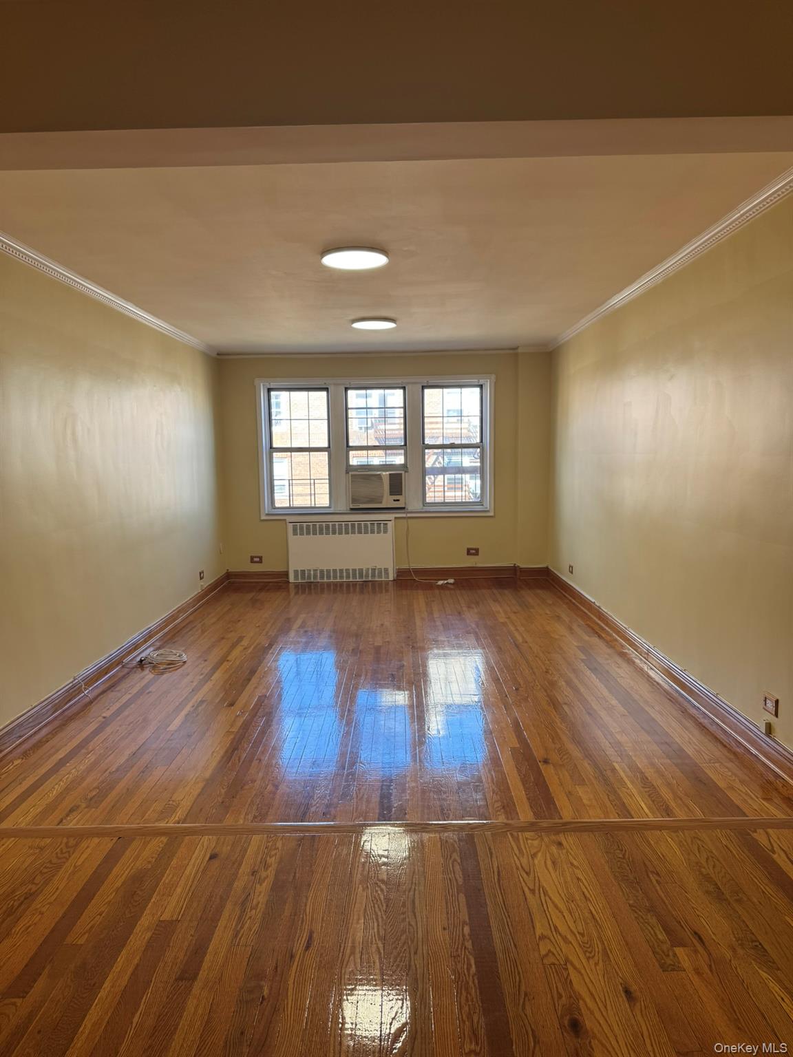 #1 photo, 102-40 67th Drive, Forest Hills , NY 11375